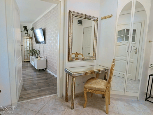 Wohnung zum Kauf 269.000 € 2 Zimmer 58 m² Geschoss 2/3 frei ab sofort Swinemünde 72-600