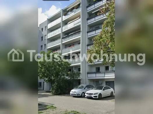 Wohnung zur Miete Tauschwohnung 400 € 3 Zimmer 69 m² Kaulsdorf Berlin 12679