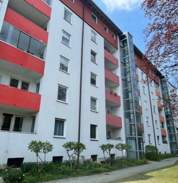 Wohnung zum Kauf 549.000 € 3 Zimmer 86 m²<br/>Wohnfläche 2.<br/>Geschoss Mittersendling München 81369