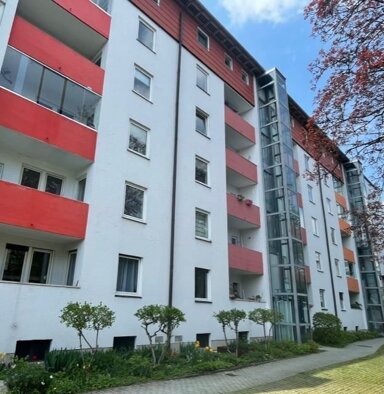 Wohnung zum Kauf 549.000 € 3 Zimmer 86 m² 2. Geschoss Mittersendling München 81369