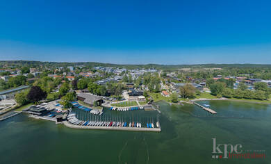 Wohnung zum Kauf 938.000 € 3 Zimmer 107 m² EG frei ab sofort Starnberg Starnberg 82319