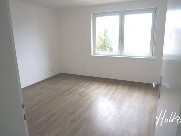Wohnung zur Miete 658 € 3 Zimmer 64,3 m² 2. Geschoss Stettiner Straße 24 Immendingen Immendingen 78194