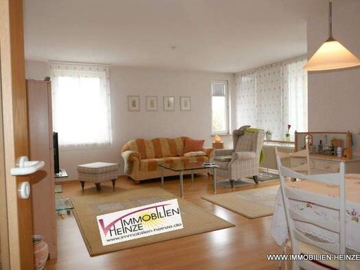 Wohnung zum Kauf 250.000 € 3 Zimmer 78,3 m² EG frei ab sofort Hans-Morper-Str. 1 Gartenstadt Bamberg 96052