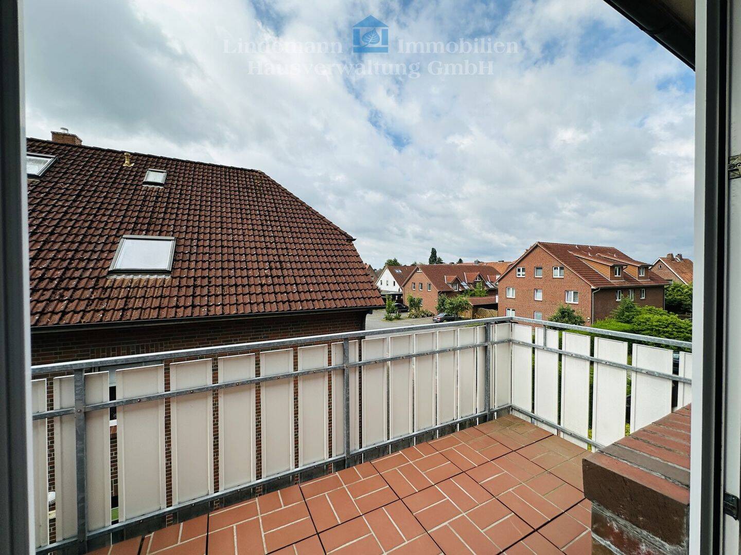 Mehrfamilienhaus zum Kauf - Ansicht 4