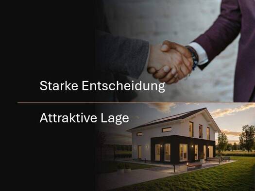 Einfamilienhaus zum Kauf provisionsfrei 1.360.890 € 6 Zimmer 168 m² 960 m² Grundstück Petershausen 85238