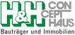 H&H Concepthaus GmbH