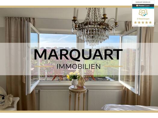 Einfamilienhaus zum Kauf 498.000 € 8 Zimmer 282 m² 2.866 m² Grundstück Aura a.d.Saale 97717