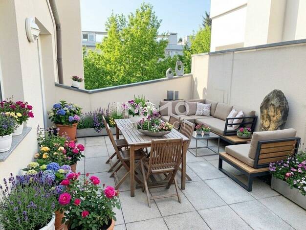 Wohnung zum Kauf 250.000 € 2 Zimmer 65 m² Jakomini Graz,08.Bez.:Sankt Peter 8042