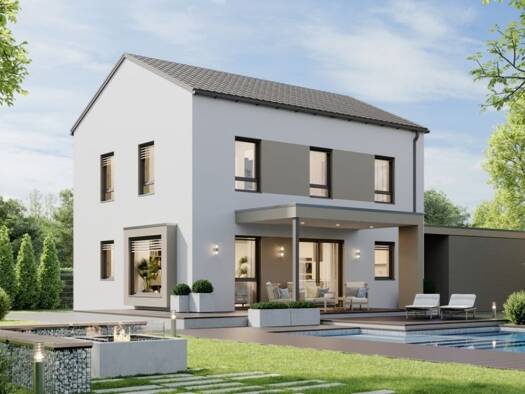 Einfamilienhaus zur Miete 1.282 € 115 m² 708 m² Grundstück Altmannistraße Furth bei Göttweig 3511