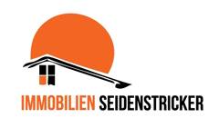 Immobilien Seidenstricker logo