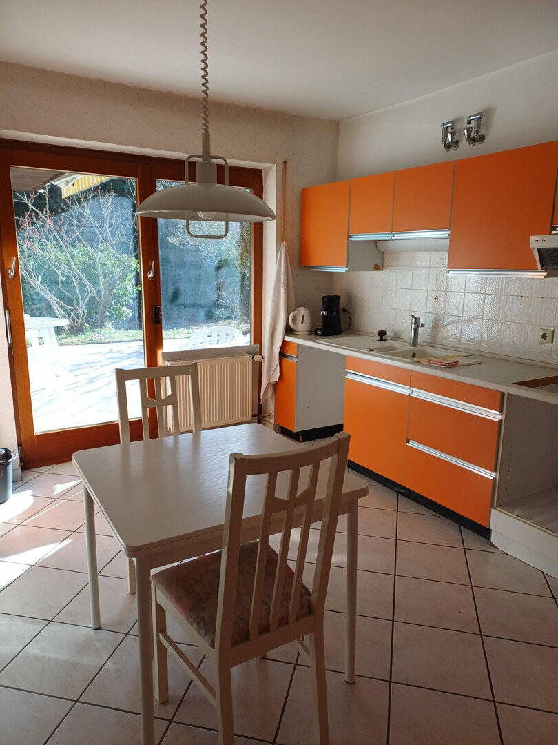 Einfamilienhaus zum Kauf - Widok 6