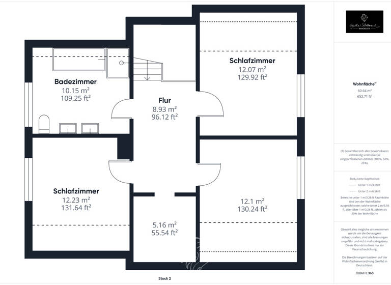 Einfamilienhaus zum Kauf 449.000 € 7 Zimmer 170 m²<br/>Wohnfläche 689 m²<br/>Grundstück Püssensheim Prosselsheim / Püssensheim 97279
