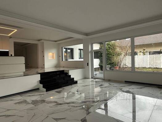 Maisonette zum Kauf 1.350.000 € 9 Zimmer 288,2 m² frei ab sofort Pulheim 50259