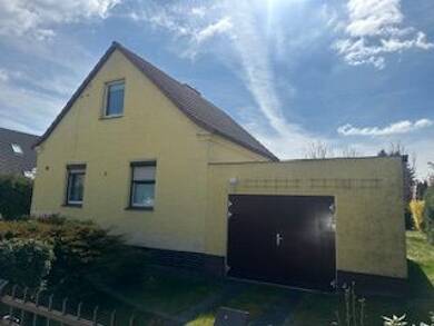 Haus zum Kauf 2 Zimmer 70,6 m² 1.101 m² Grundstück Berlin 12526