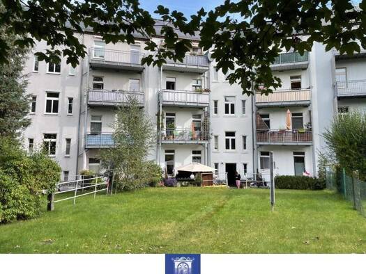 Wohnung zur Miete 455 € 3 Zimmer 65 m² frei ab 01.07.2026 Radeberg 01454