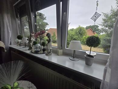 Bauernhaus zum Kauf 355.000 € 6 Zimmer 263 m² 2.700 m² Grundstück Brokeloh Brokeloh 31628