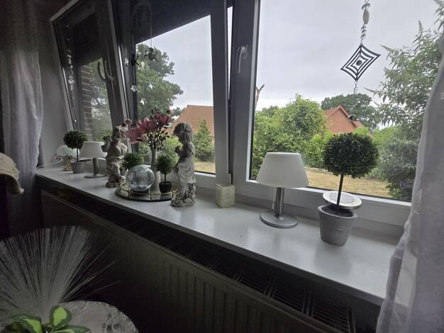Bauernhaus zum Kauf 355.000 € 6 Zimmer 263 m² 2.700 m² Grundstück Brokeloh 31628
