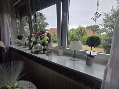 Bauernhaus zum Kauf 355.000 € 6 Zimmer 263 m² 2.700 m² Grundstück Brokeloh Brokeloh 31628
