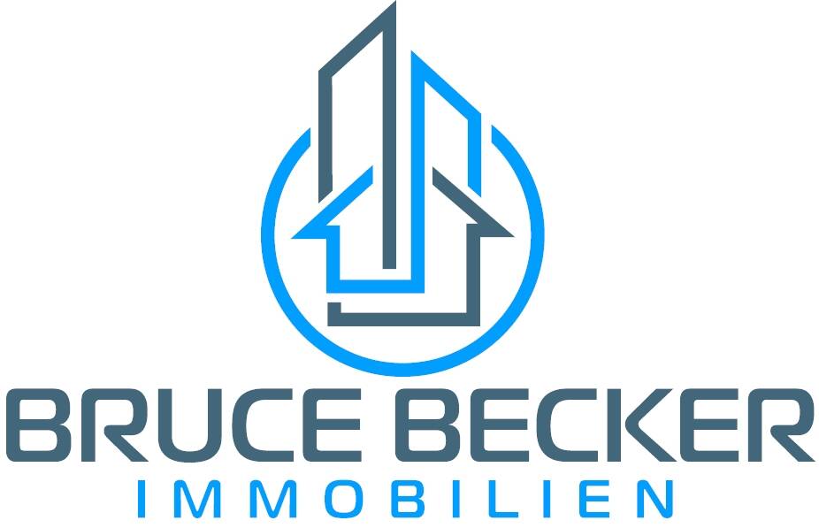 Bruce Becker Immobilien GmbH