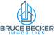 Bruce Becker Immobilien GmbH