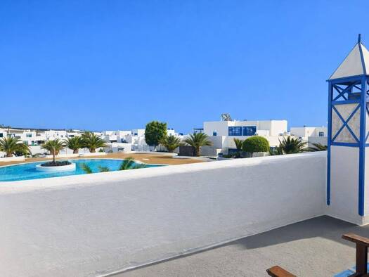 Villa zum Kauf 399.000 € 3 Zimmer 121 m² Yaiza 35571