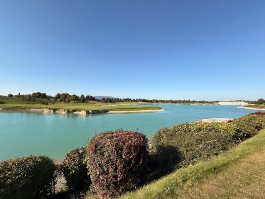 Einfamilienhaus zum Kauf 2.000.000 € 5 Zimmer 250 m² 600 m² Grundstück Oberwaltersdorf 2522