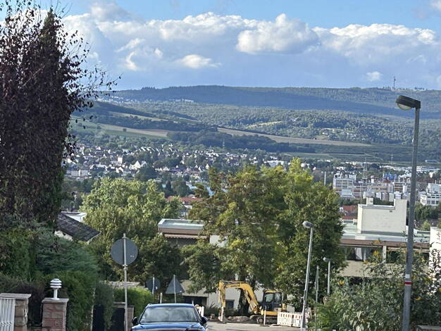 Einfamilienhaus zum Kauf provisionsfrei 999.000 € 6 Zimmer 151 m² 1.076 m² Grundstück Budenheim 55257