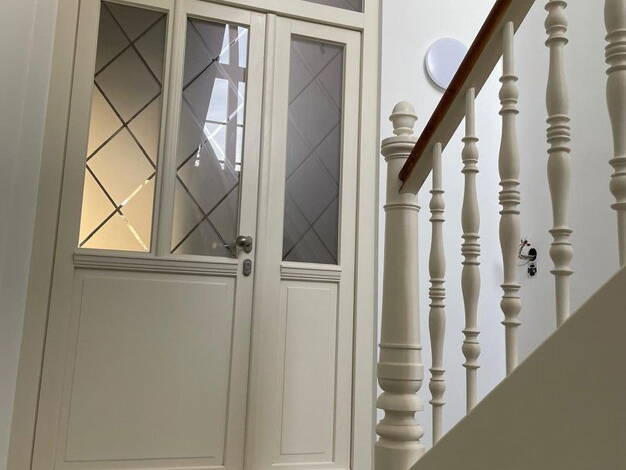 Wohnung zur Miete 1.650 € 4 Zimmer 130 m² EG Landau 76829