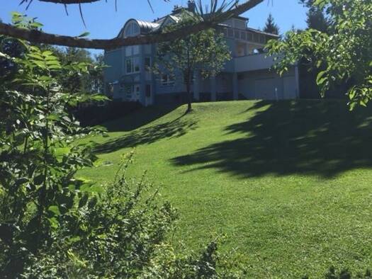 Wohnung zur Miete 425 € 1 Zimmer 50 m² Geschoss 2/2 frei ab sofort Trossingen 78647