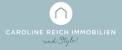 CAROLINE REICH IMMOBILIEN und Style