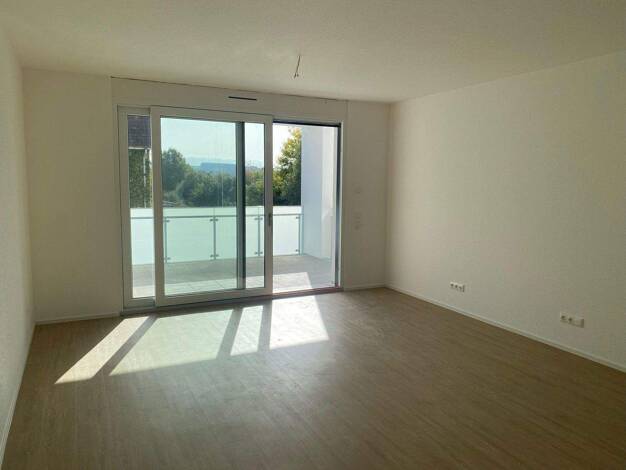 Wohnung zur Miete 1.090 € 2,5 Zimmer 67 m² 1. Geschoss frei ab 01.04.2026 Kürnbergerstr. 5 Fahrnau 79650