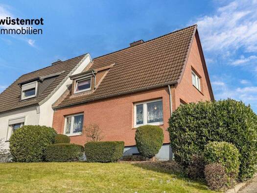 Einfamilienhaus zum Kauf 329.000 € 6 Zimmer 116 m² 1.118 m² Grundstück Raisdorf 24223