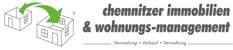 Chemnitzer Immobilien & Wohnungsmanagement