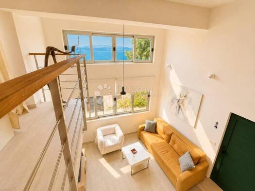 Haus zum Kauf 485.000 € 7 Zimmer 178 m² Igrane, Podgora Podgora