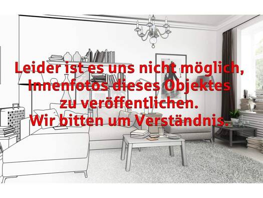 Wohnung zum Kauf 119.000 € 4 Zimmer 90 m² Dudweiler Saarbrücken 66125