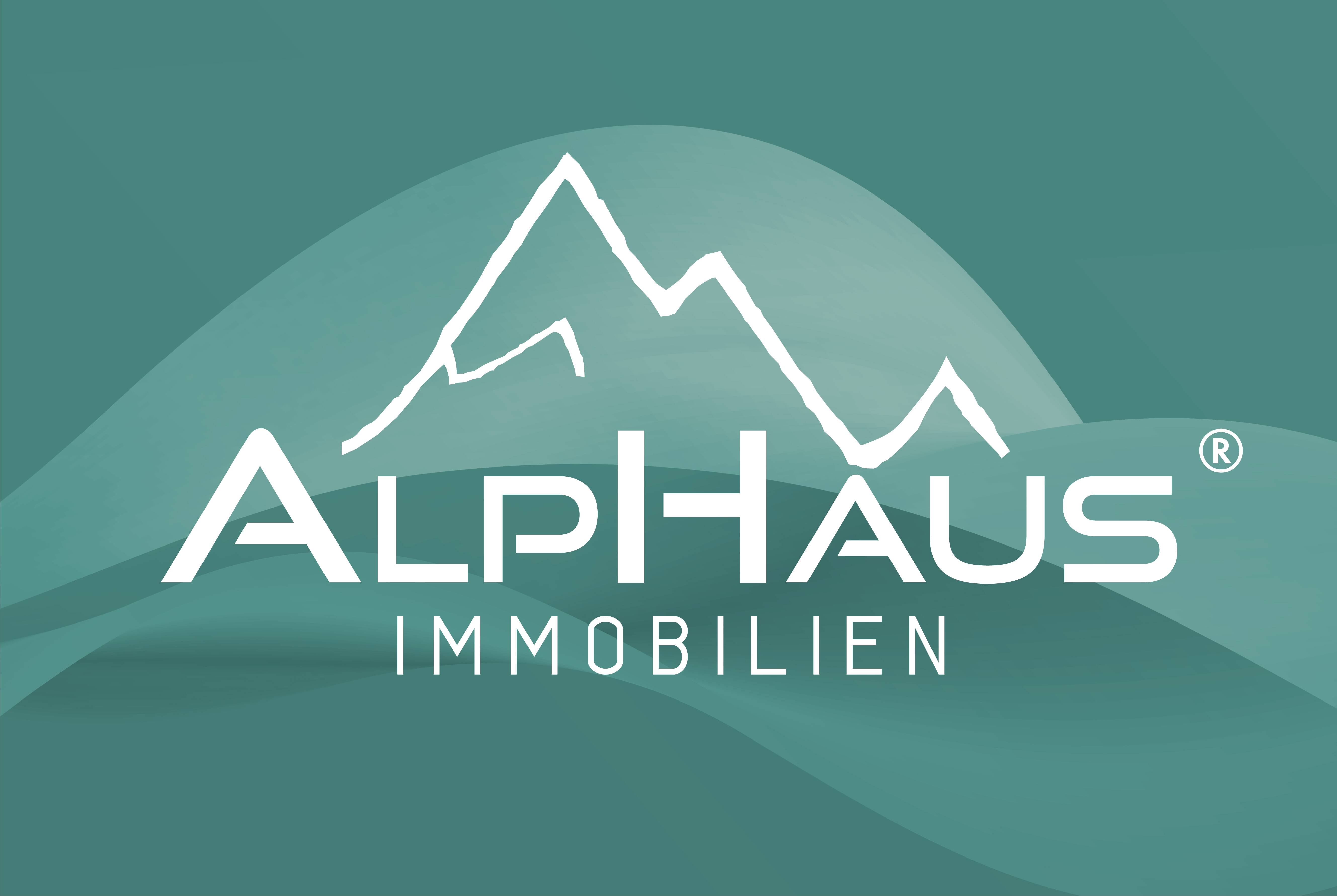 ALPHAUS Immobilien GmbH