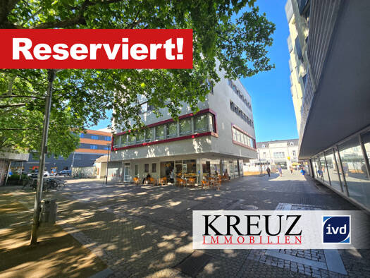 Haus zum Kauf 1.295.000 € 18 Zimmer 181 m² 190 m² Grundstück Rüsselsheim 65428