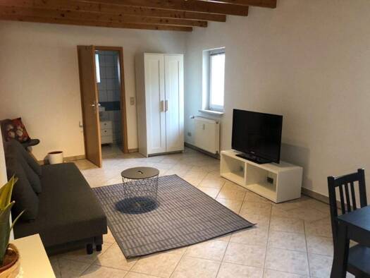 Wohnung zur Miete 549 € 1 Zimmer 30 m² 2. Geschoss Perl 66706