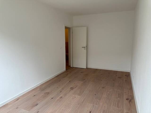 Lichtdurchflutete, renovierte 3-Zimmer-Wohnung – Straße nicht freigegeben, 90473 Nürnberg – Vorschaubild 8