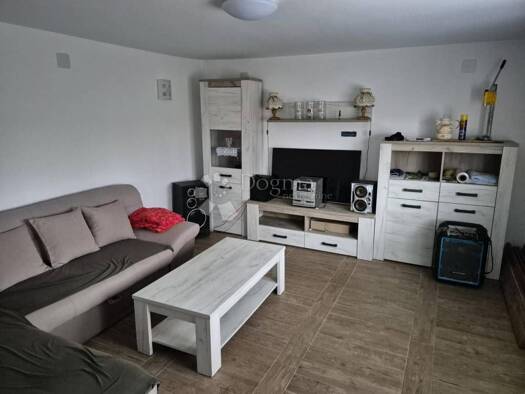 Haus zum Kauf 85.000 € 5 Zimmer 99 m² Gornja Pacetina, Krapina - Okolica Krapina
