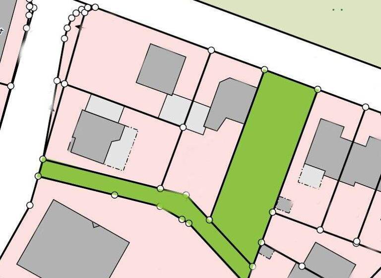 Grundstück zum Kauf 220.000 € 745 m² Grundstück Jüngersdorf Langerwehe 52379