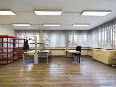 Bürofläche zur Miete provisionsfrei 1 Zimmer 41,6 m² Bürofläche Ergolding Ergolding 84030