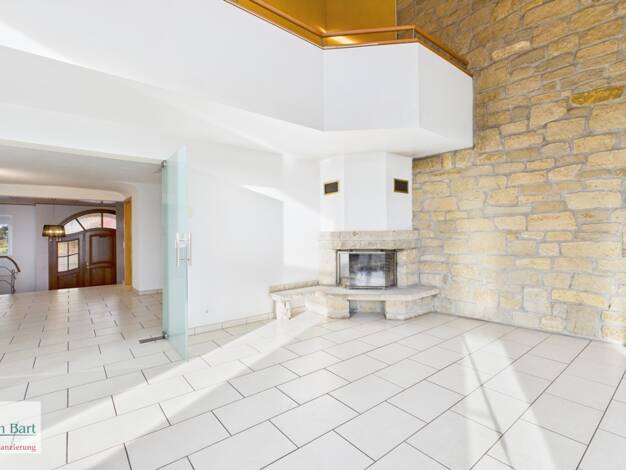 Einfamilienhaus zum Kauf 364.800 € 5 Zimmer 228 m² 200 m² Grundstück Meurich Kirf / Meurich 54441