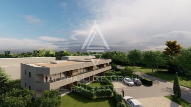 Wohnung zum Kauf 230.000 € 3 Zimmer 77 m² Porec center 52440