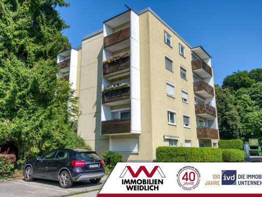 Wohnung zum Kauf 298.000 € 2 Zimmer 60 m² Kirchseeon 85614