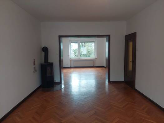 WG-Zimmer zur Miete 820 € 3 Zimmer 93 m² Geschoss EG/5 frei ab sofort Mitte Dortmund 44143