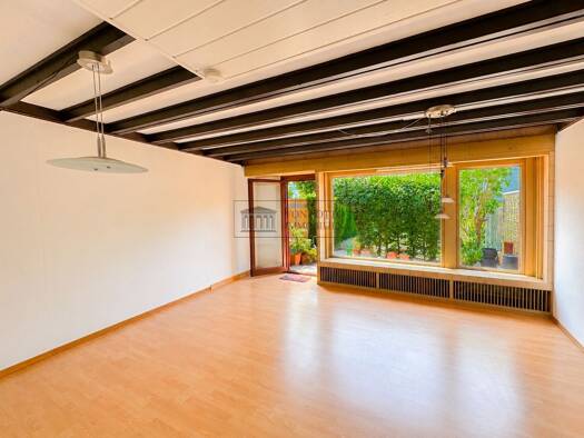 Haus zum Kauf 365.000 € 4 Zimmer 81,1 m² 147,1 m² Grundstück Lichterfelde Berlin 12209