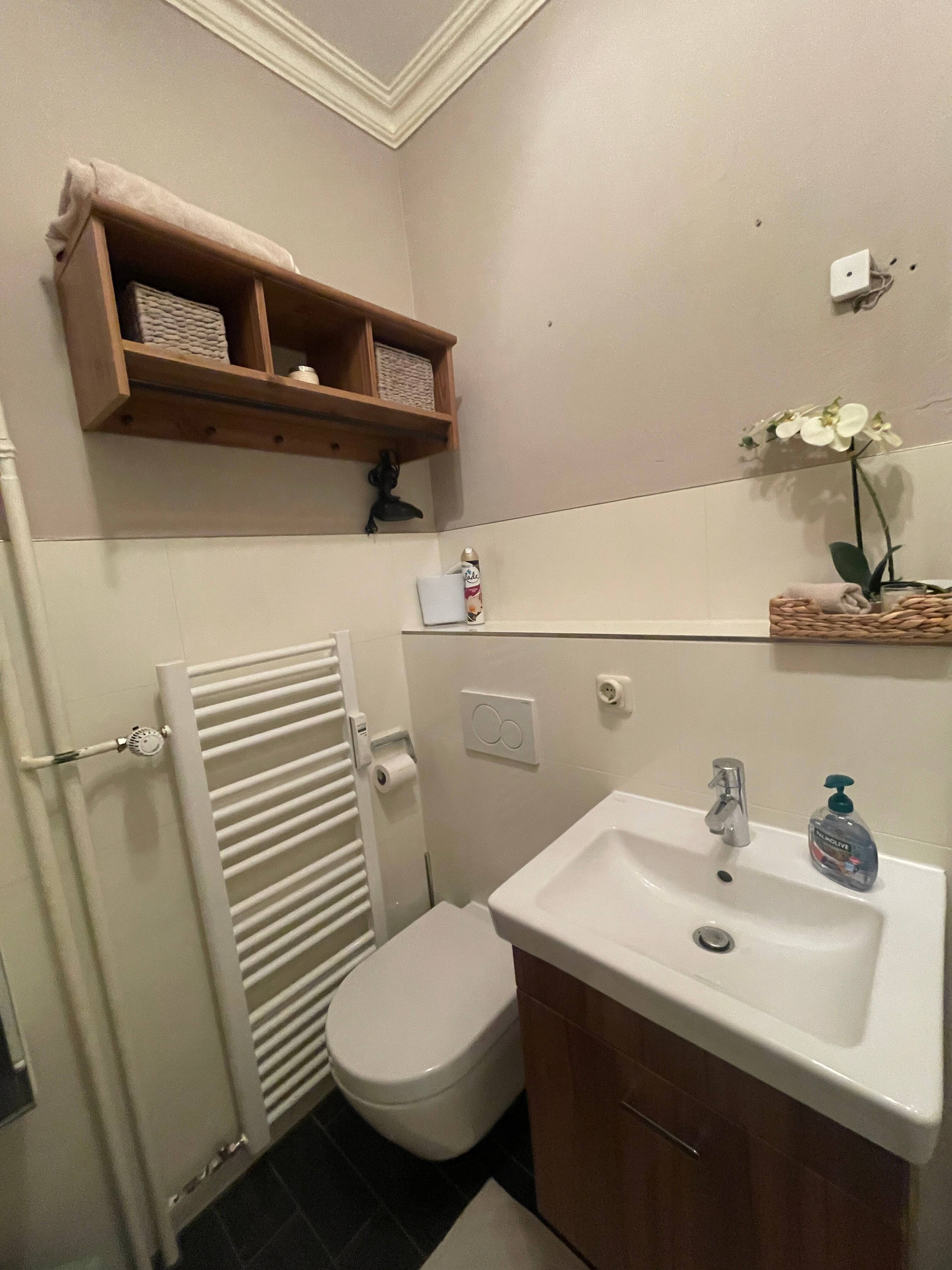 Property thumbnail 8