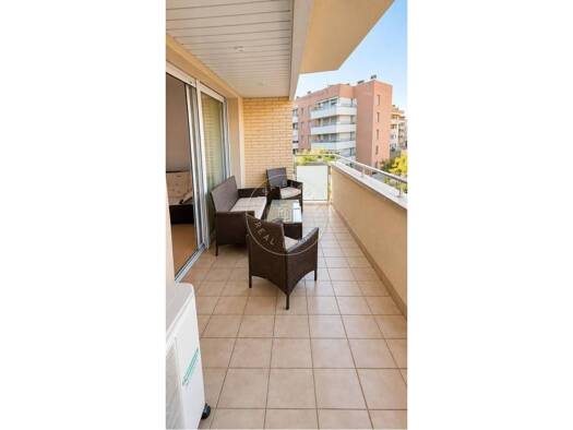 Wohnung zum Kauf 220.000 € 2 Zimmer 75 m² 3. Geschoss Lloret de Mar 17310