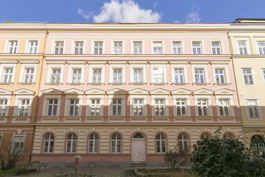 Immobilie zum Kauf als Kapitalanlage geeignet 2.690.000 € 1.083,1 m² 359 m² Grundstück Wien 1030